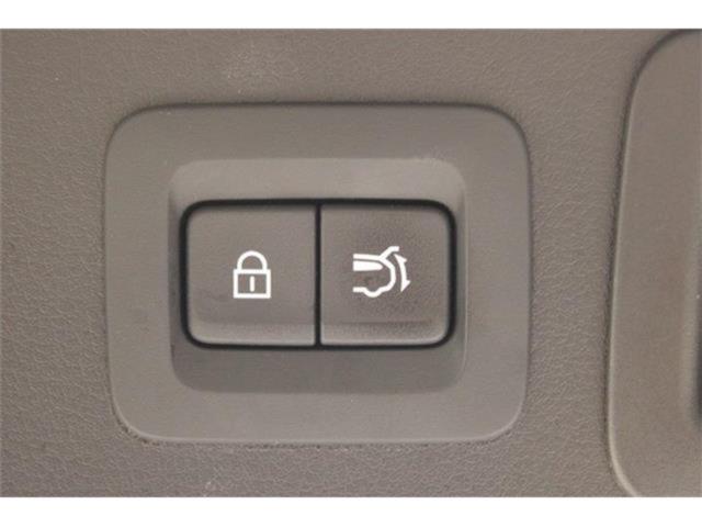 CX-60（新潟県新潟市東区）画像5