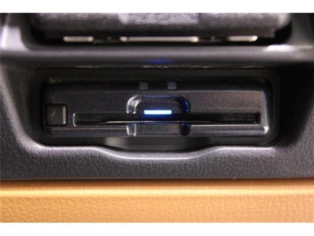 CX-60（新潟県新潟市東区）画像7