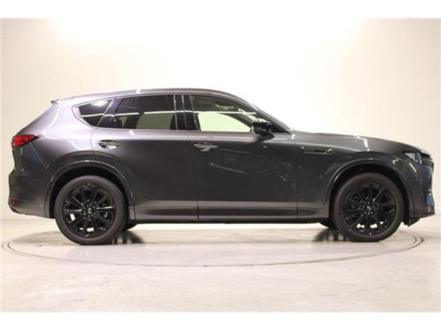 CX-60（新潟県新潟市東区）画像15