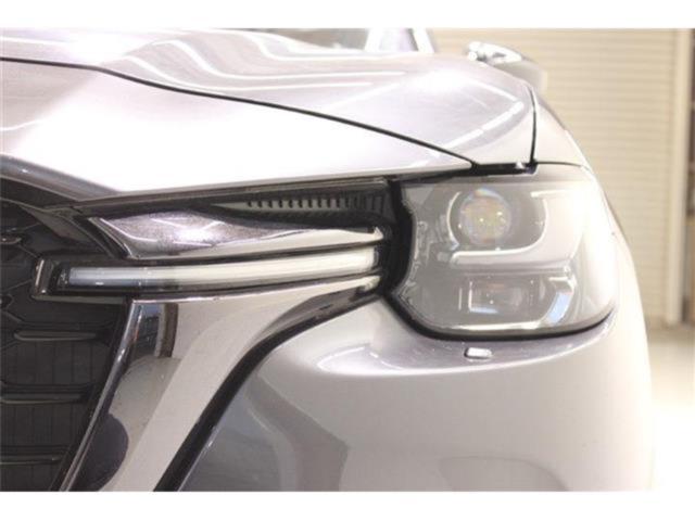 CX-60（新潟県新潟市東区）画像17