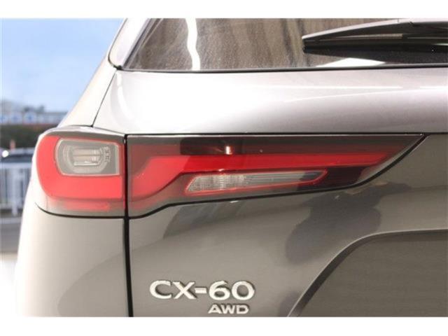 CX-60（新潟県新潟市東区）画像21