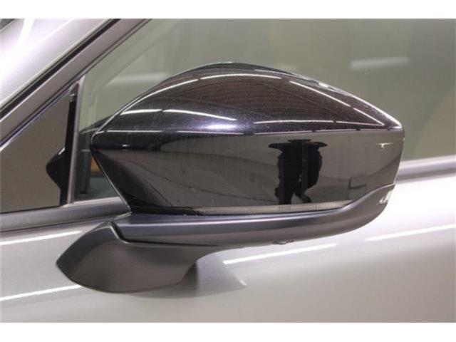 CX-60（新潟県新潟市東区）画像22