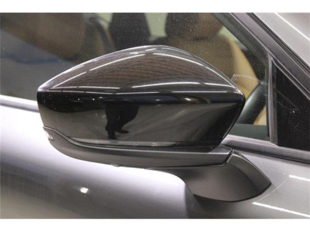 CX-60（新潟県新潟市東区）画像23