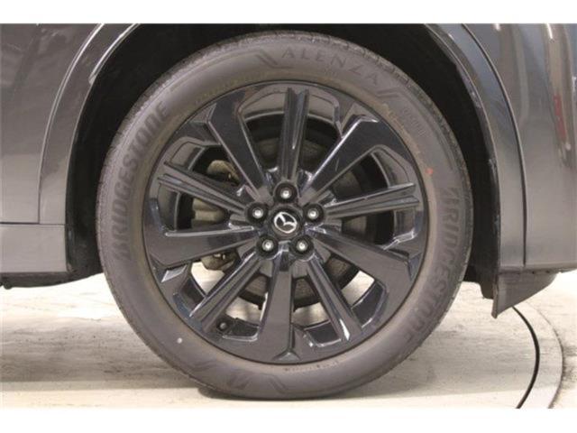 CX-60（新潟県新潟市東区）画像24