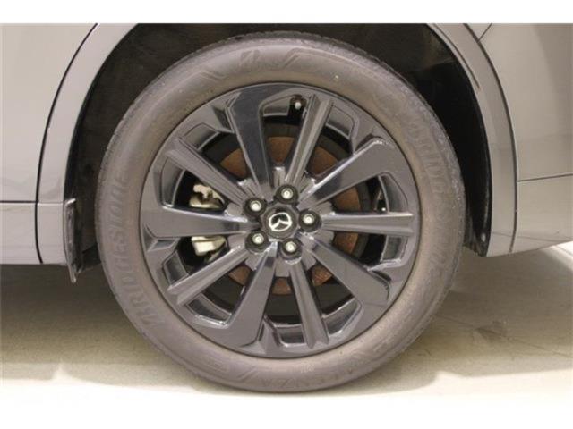 CX-60（新潟県新潟市東区）画像26