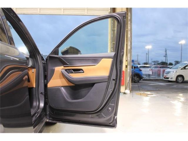 CX-60（新潟県新潟市東区）画像28