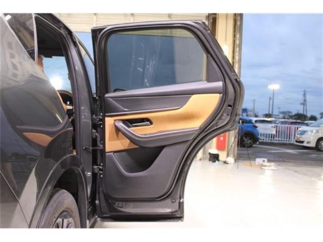 CX-60（新潟県新潟市東区）画像29