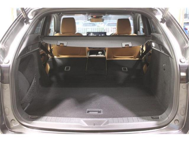 CX-60（新潟県新潟市東区）画像32