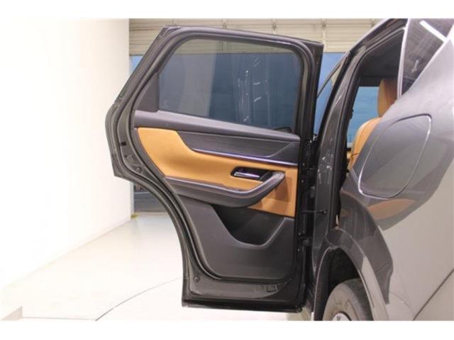 CX-60（新潟県新潟市東区）画像33