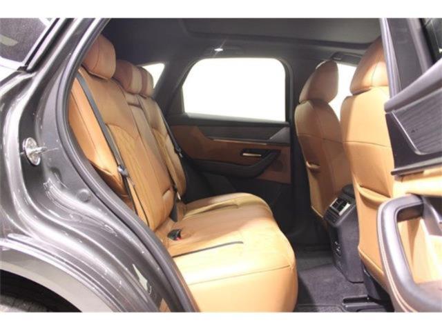 CX-60（新潟県新潟市東区）画像37