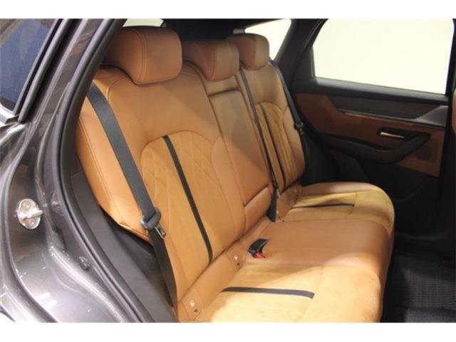 CX-60（新潟県新潟市東区）画像38