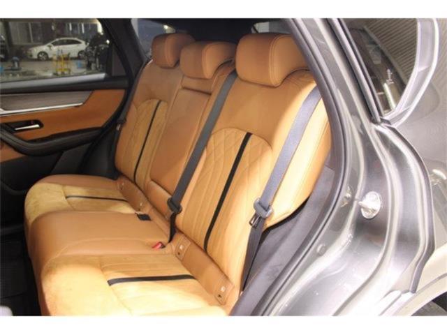 CX-60（新潟県新潟市東区）画像40