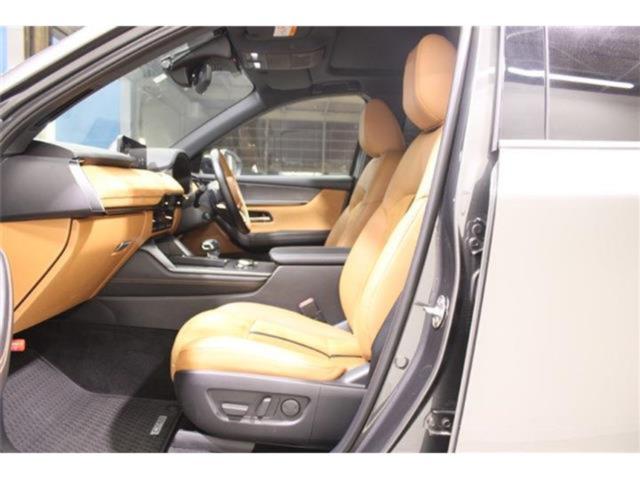 CX-60（新潟県新潟市東区）画像41