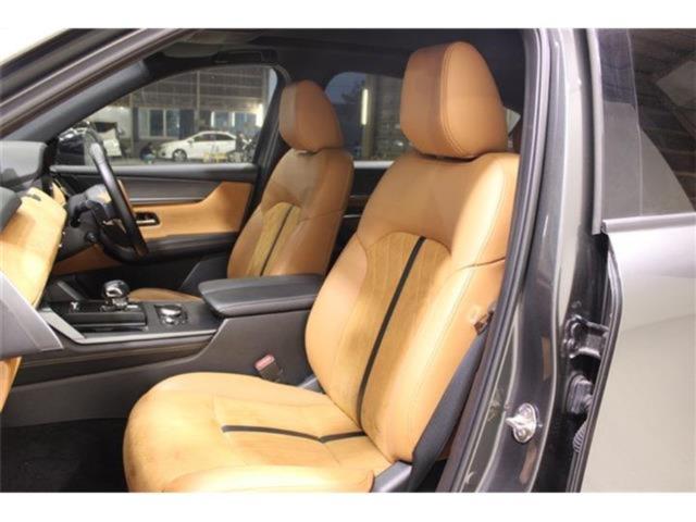 CX-60（新潟県新潟市東区）画像42