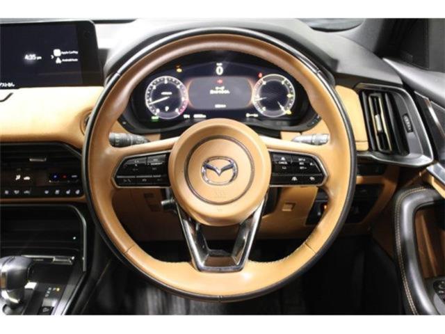 CX-60（新潟県新潟市東区）画像44