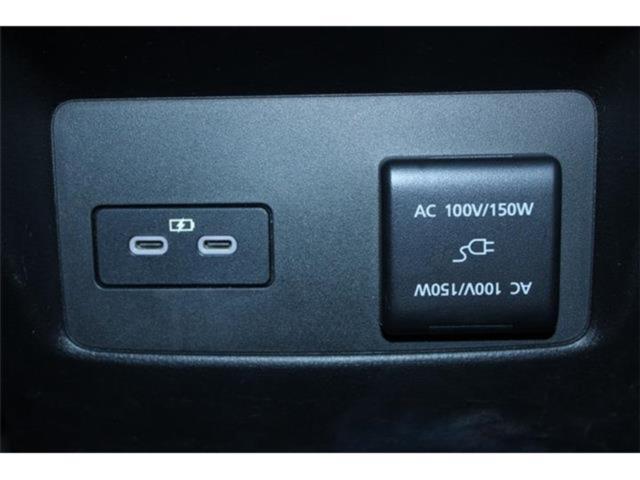 CX-60（新潟県新潟市東区）画像45