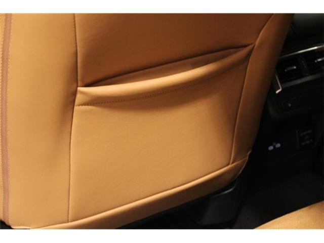 CX-60（新潟県新潟市東区）画像46