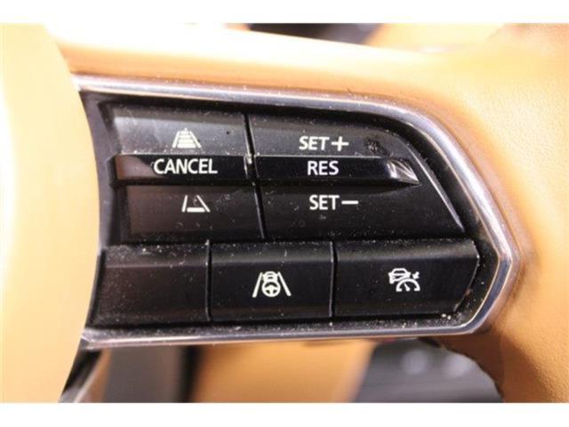 CX-60（新潟県新潟市東区）画像47