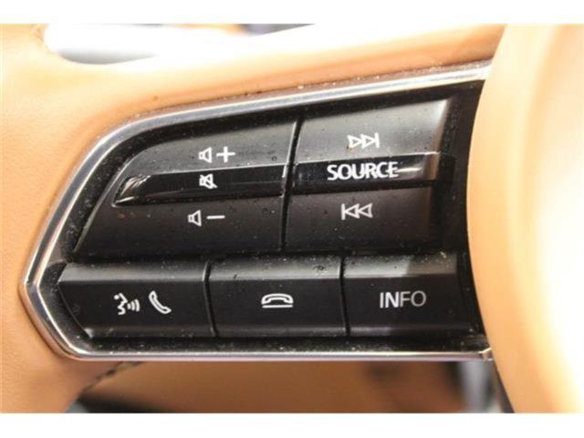 CX-60（新潟県新潟市東区）画像48