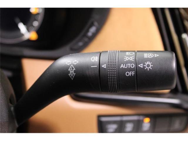 CX-60（新潟県新潟市東区）画像49