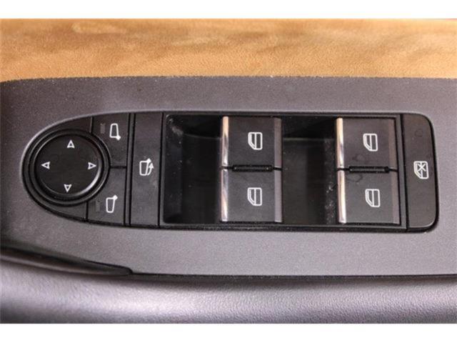 CX-60（新潟県新潟市東区）画像51