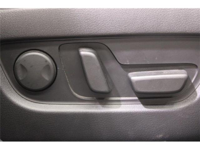 CX-60（新潟県新潟市東区）画像53