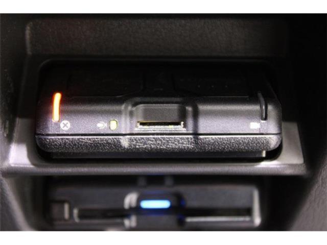 CX-60（新潟県新潟市東区）画像55