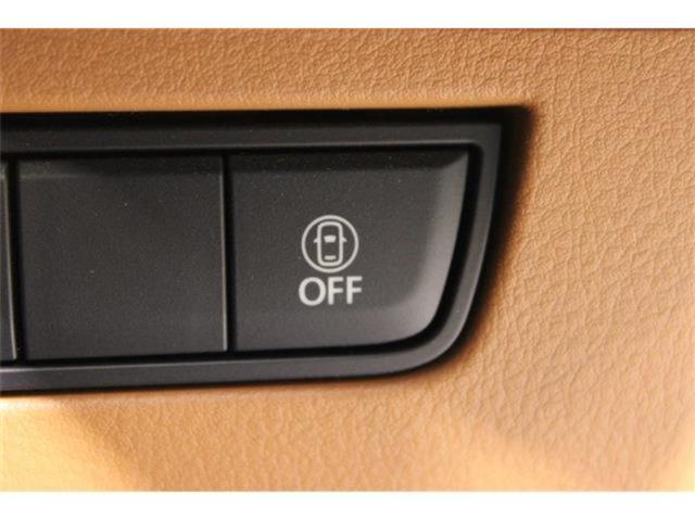 CX-60（新潟県新潟市東区）画像56