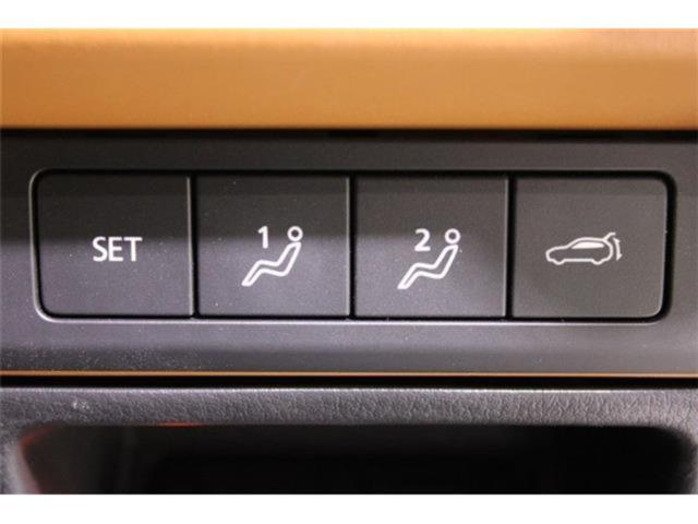 CX-60（新潟県新潟市東区）画像58