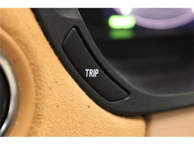 CX-60（新潟県新潟市東区）画像60