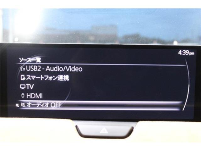 CX-60（新潟県新潟市東区）画像63