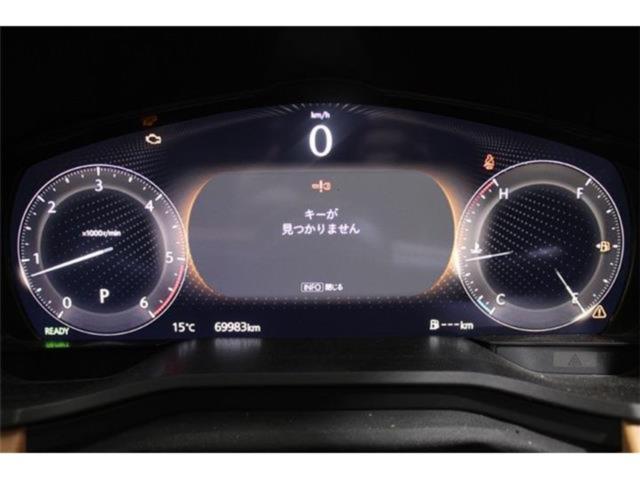 CX-60（新潟県新潟市東区）画像64