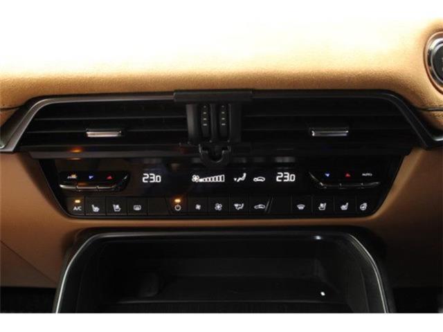 CX-60（新潟県新潟市東区）画像65