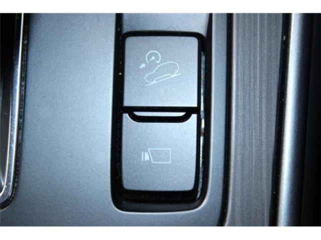 CX-60（新潟県新潟市東区）画像67