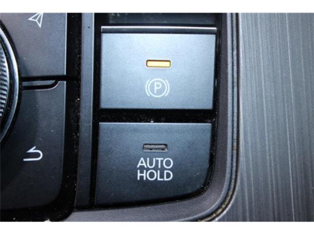 CX-60（新潟県新潟市東区）画像69