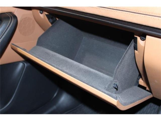 CX-60（新潟県新潟市東区）画像72