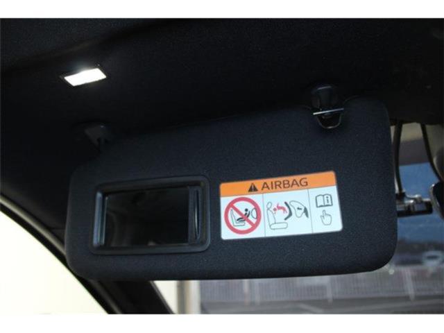 CX-60（新潟県新潟市東区）画像74