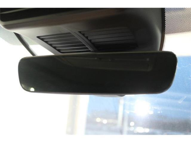 CX-60（新潟県新潟市東区）画像75