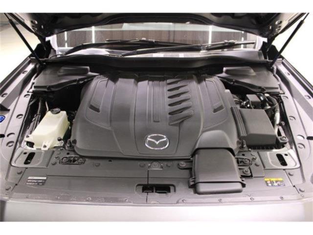 CX-60（新潟県新潟市東区）画像78