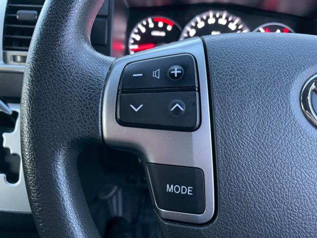 ハイエースバン（新潟県新潟市南区）画像20