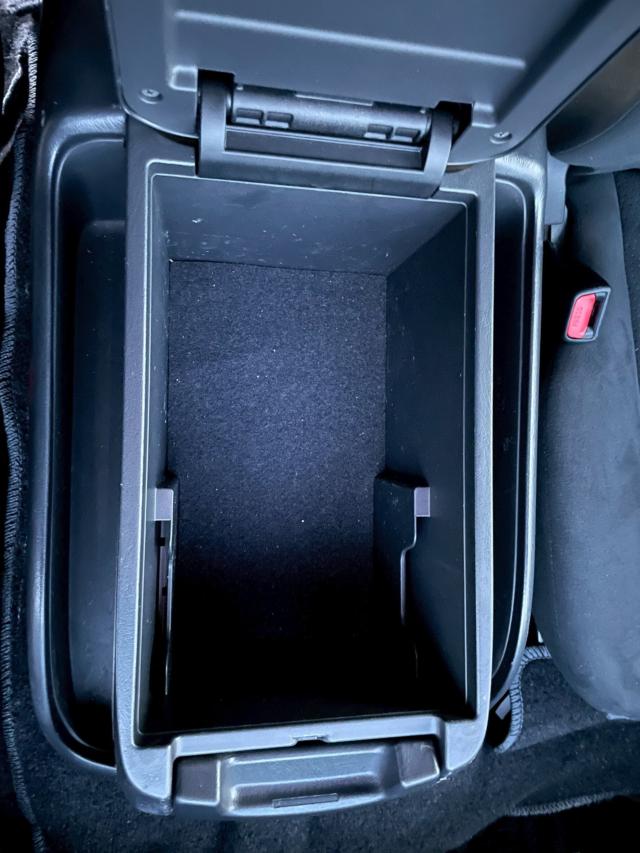 ハイエースバン（新潟県新潟市南区）画像54