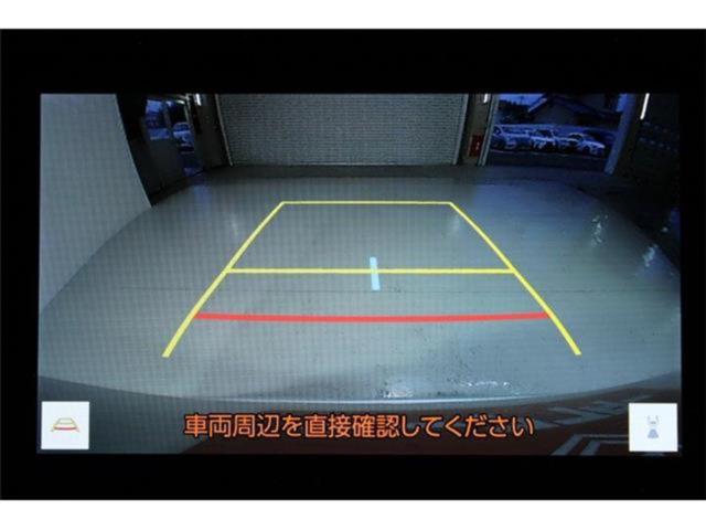 ノア（新潟県新潟市東区）画像4