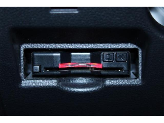 ノア（新潟県新潟市東区）画像5