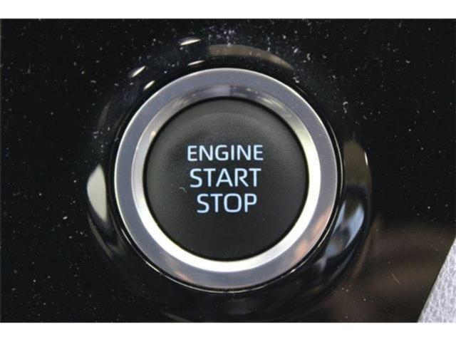 ノア（新潟県新潟市東区）画像6