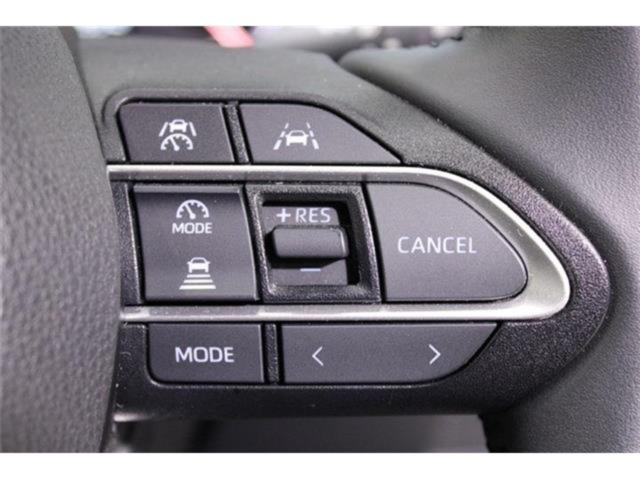 ノア（新潟県新潟市東区）画像7