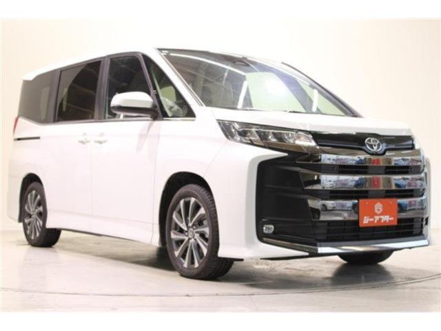 ノア（新潟県新潟市東区）画像8