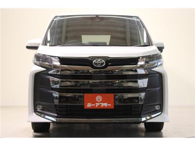 ノア（新潟県新潟市東区）画像9