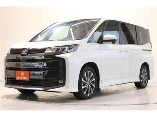 ノア（新潟県新潟市東区）画像10