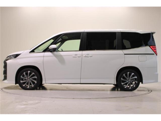 ノア（新潟県新潟市東区）画像11