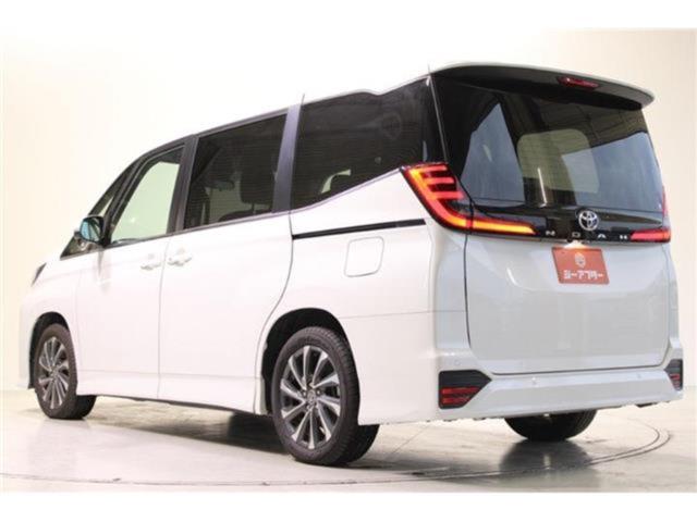 ノア（新潟県新潟市東区）画像12